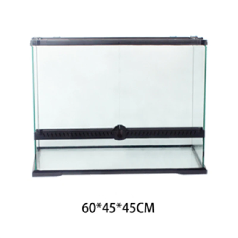 Wholesale Hot Sale …