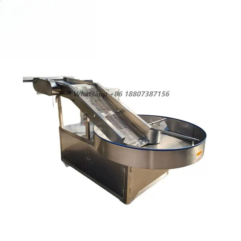Wide Application Rice Balls Coating Machine Sesame Seeds Coating Machine Nut Sesame Sprinkle Making Machine