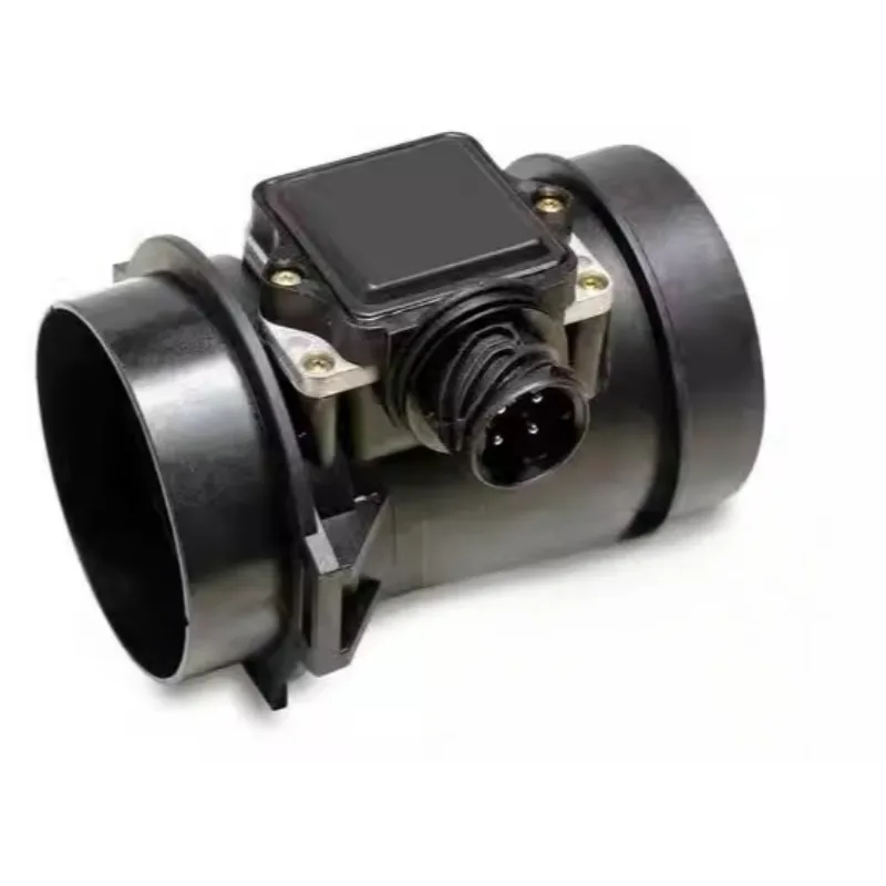 Automotive Parts Air Flow Meter Sensor China Genuine for BMW E36 E38 E39 323 328 523 528