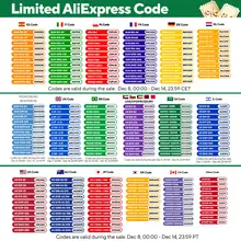 Photography Softbox Lighting Kit 50x70cm #6