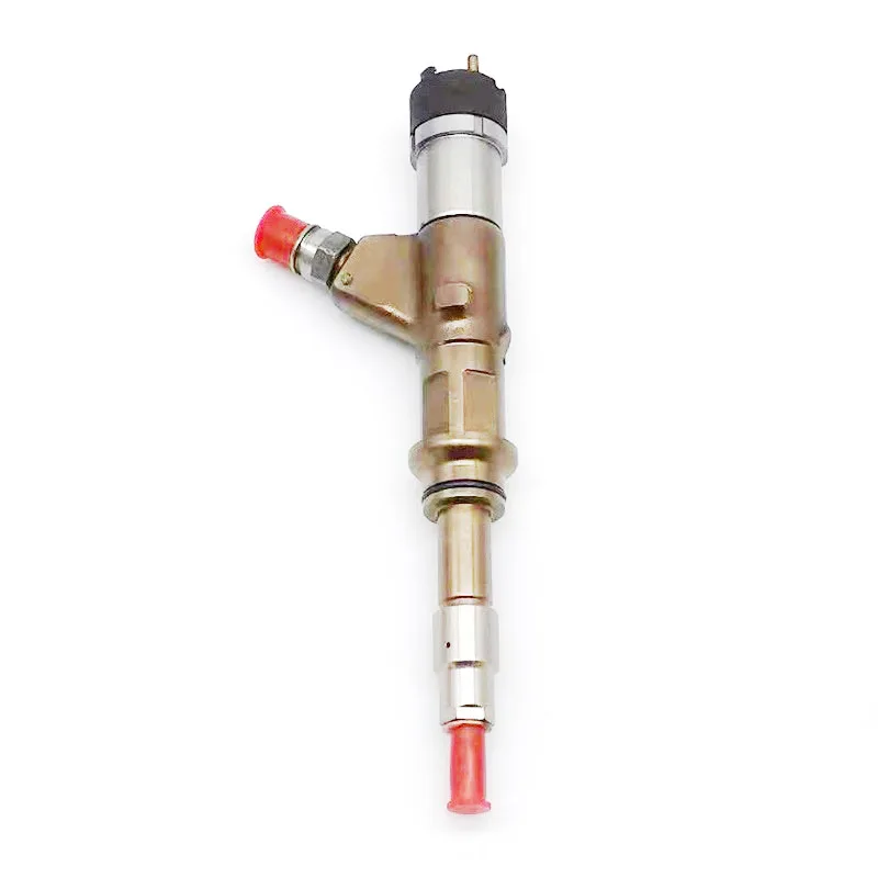 Форсунка дизельного топлива Common Rail 5491721 5491904 5491913 5571980 для Cummins ISX XPI DC09/DC13/DC16