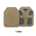 CB