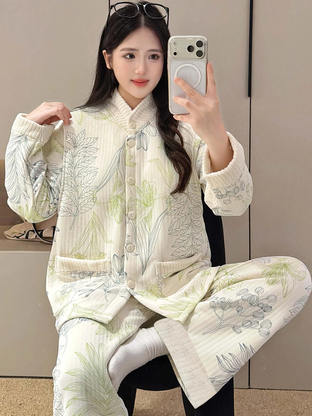 ropa-de-dormir-posparto-para-mujer-conjunto-de-ropa-de-maternidad-de-algodon-transpirable-para-primavera-otono-e-invierno-c