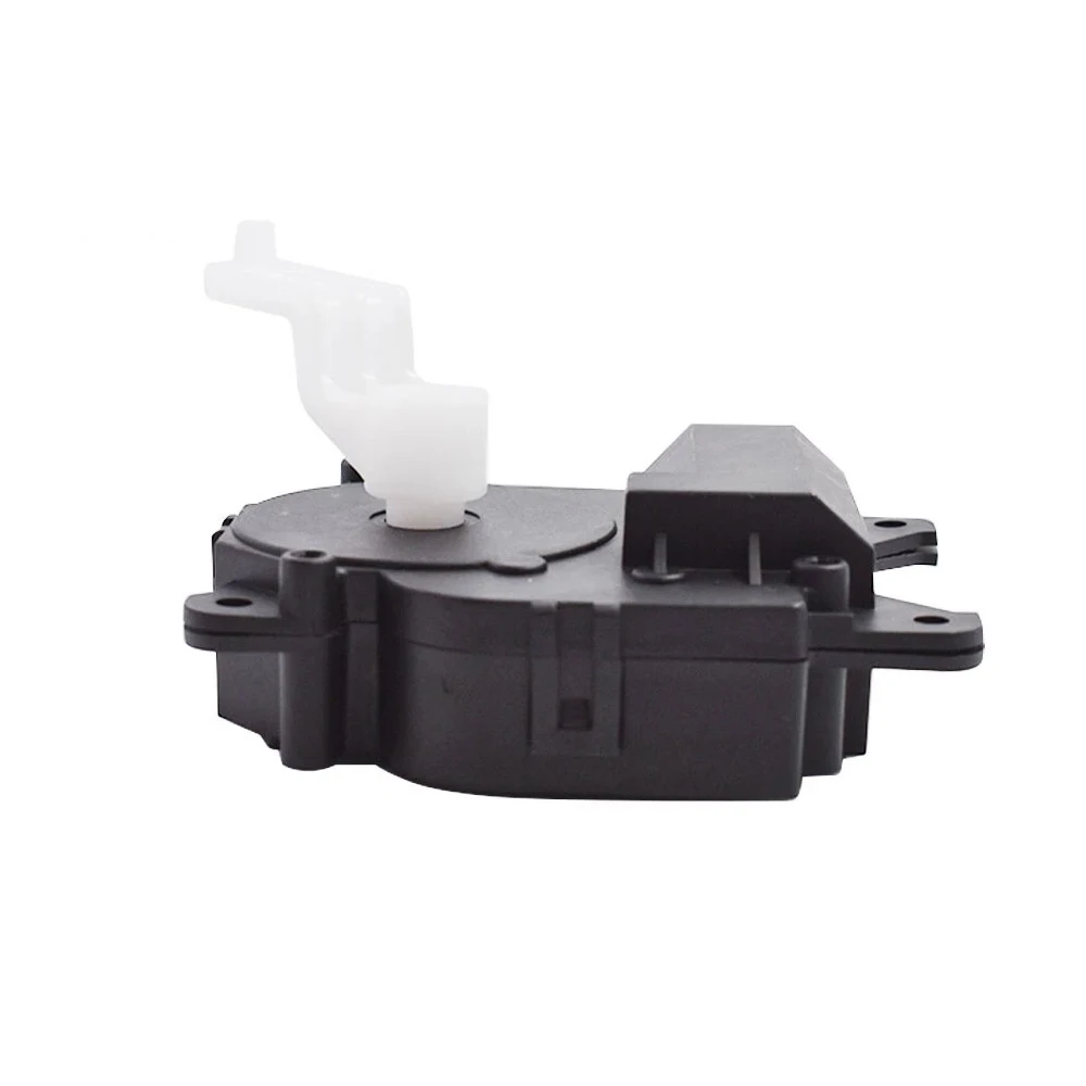 Air Climate Control Mix Servo Damper 063700-7061 87106-48020 For Lexus RX300 1999-2003