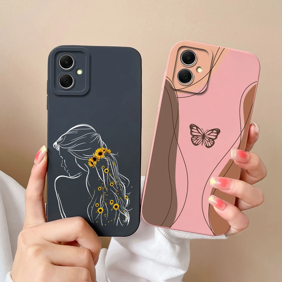 Phone Case For Sams… - image
