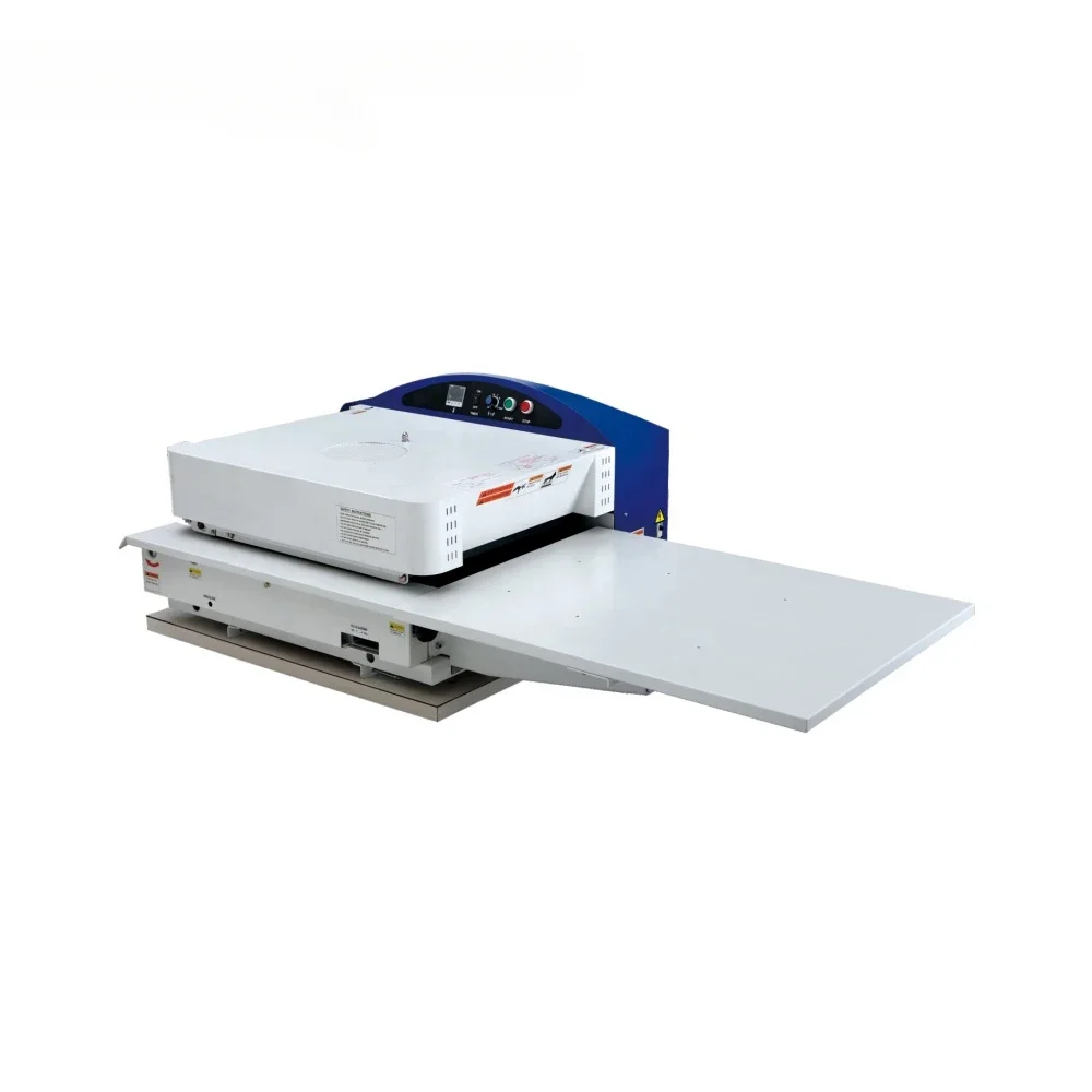 

For ZJ-450M/450MS Fusing Machine