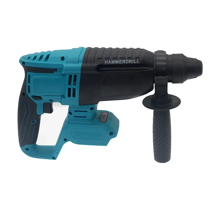 4 in One Promotion Power Tools Cordless Tools Lithium-lon Combo Kit 2024 Hot Sale