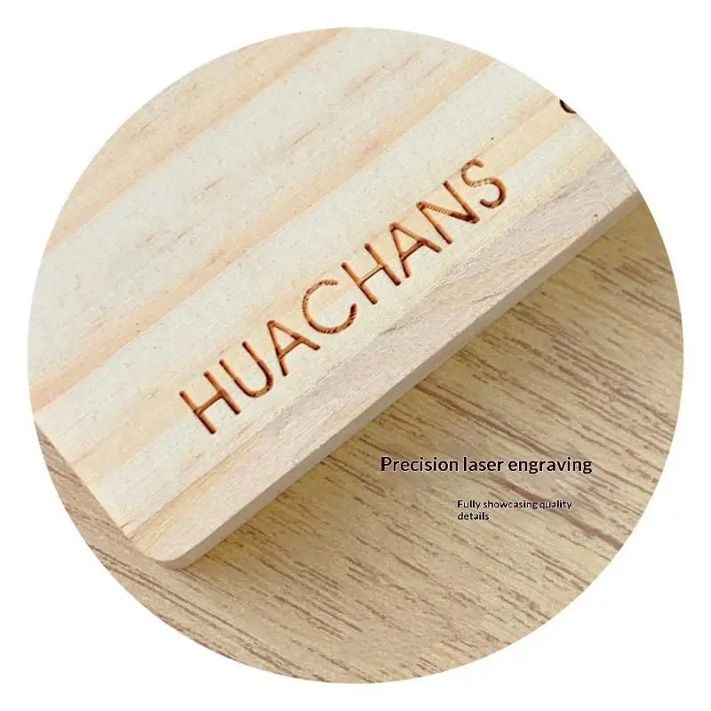 Nagelbohrer-Halter aus Holz, 1 Stück, Langlebiges Maniküre-Werkzeug Aufbewahrungsregal für Heim-DIY, Nagelkunst und Schönheitssalon – Detail 14