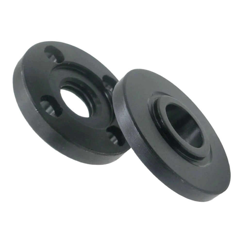 

Cutting Disc Black Angle Grinder 16mm Hole Compatible Brand New Product For 100 Type Grinder DIY Angle Grinding