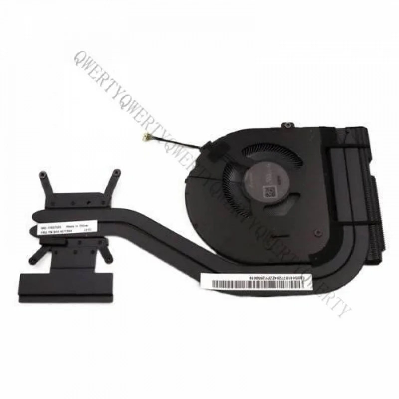 se-new-cpu-fan-heatsink-uma-for-thinkpad-t14-p14s-gen3-gen4-21cf-21cg-5h41b77284