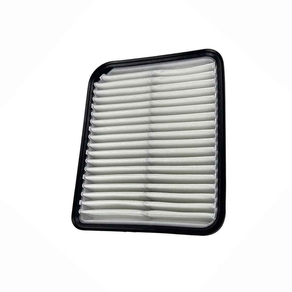 

New Genuine Air Filter 1500A722 For Mitsubishi Outlander