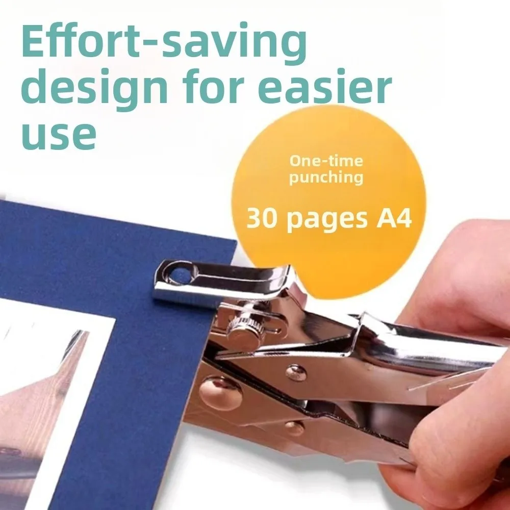 

Комплект плоскогубцев для дырокола двойного назначения, сверхмощные плоскогубцы с 100/200 шт. втулками, комплект плоскогубцев для пробивания люверсов