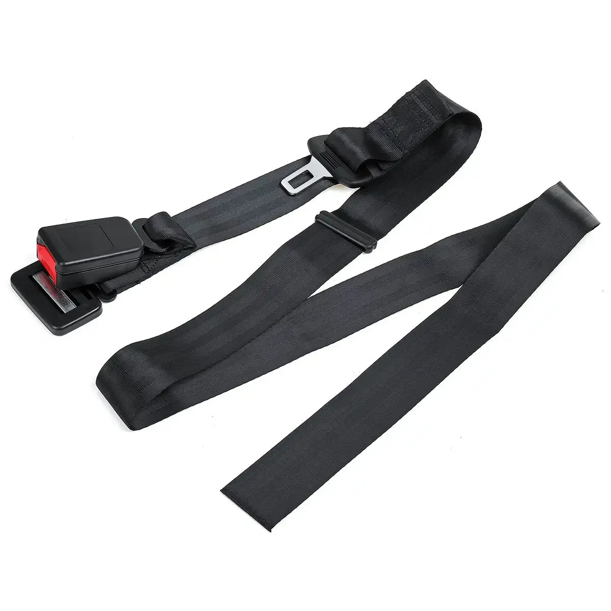 

Car Safety Belt Adjuster Comfort Safe Protect Unborn Baby Pregnancy Seat Belt Car Pregnant Woman Expectant Mother