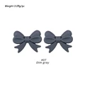Dim gray