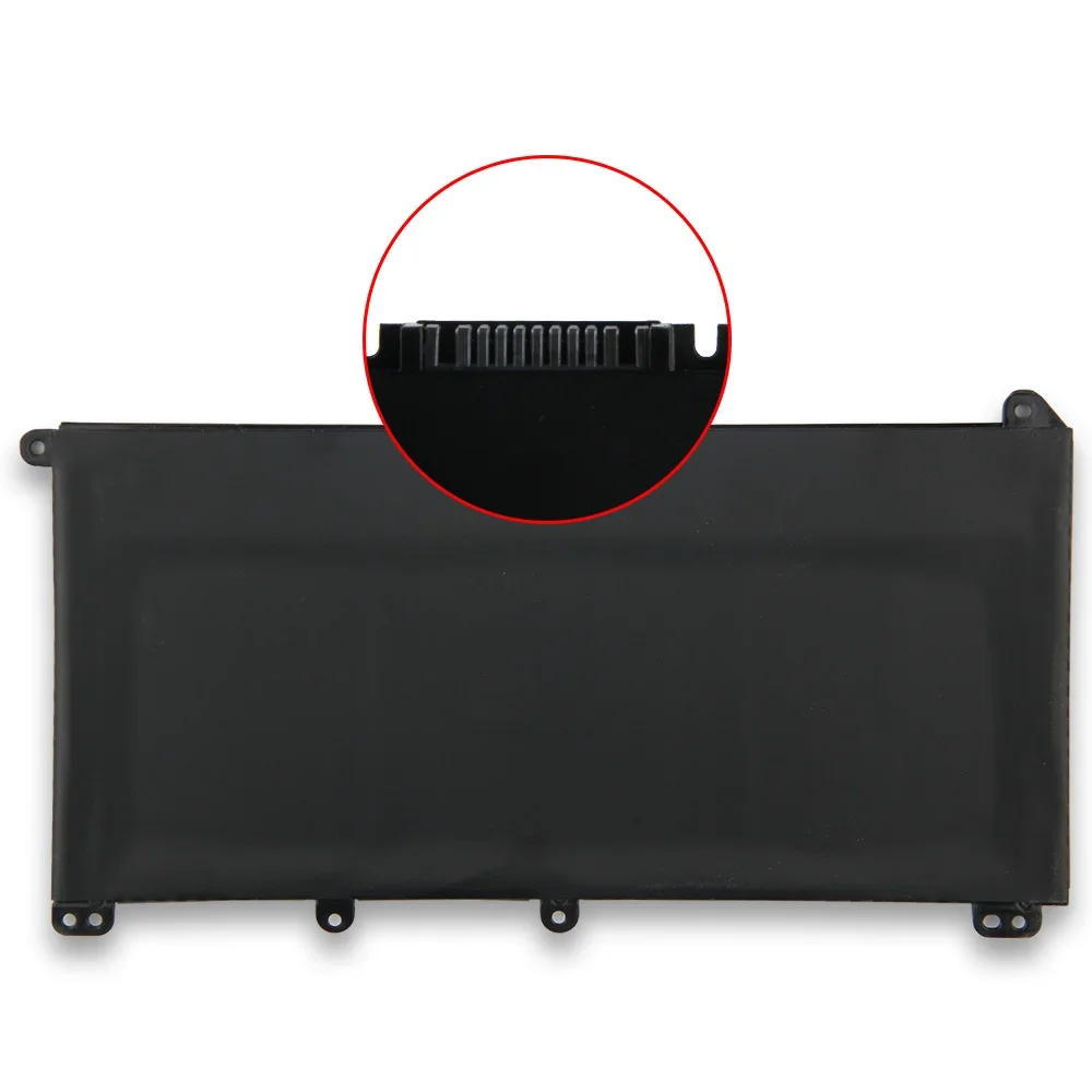 

Аккумулятор HT03XL HSTNN-LB8M для HP L11119-855 L11421-1C1 L11421-2C2 L11421-421 TPN-C139 15-CS0037TX TPN-I133