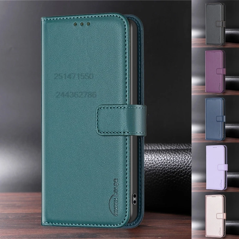 Funda con tapa tipo billetera para Xiaomi Civi 2, funda de cuero magnética de lujo a prueba de golpes para Xiomi Civi2 Mi Civi 2 de 6,55 pulgadas, 2209129SC