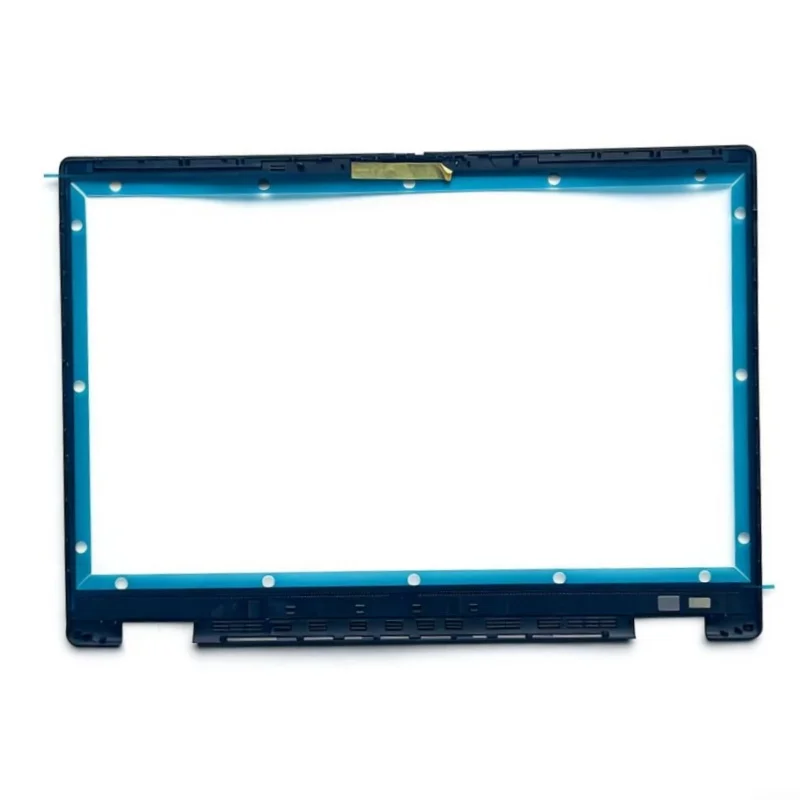 New laptop Case For Precision 7670 7680 LCD border LCD frame Front Bezel 0DR96F