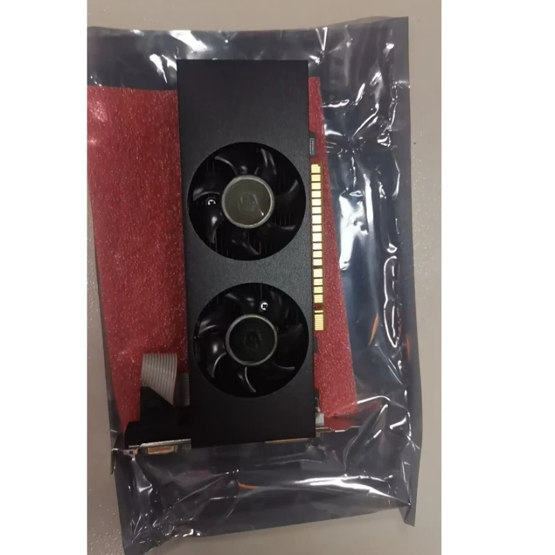 GTX7504G D5 Desktop… - image