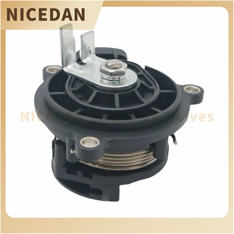 22060-50011 TPS Sensore di Posizione della Valvola A Farfalla Per Toyota Land Cruiser Sequoia Tundra Lexus GS300 GS400 GS430 Parti di Automobili 22060-50010