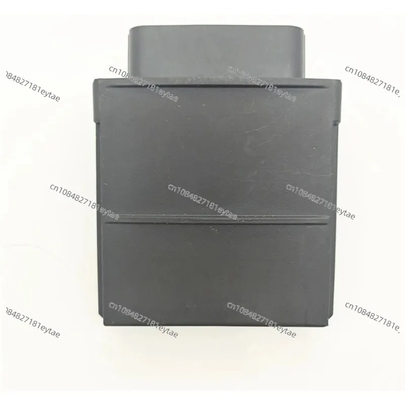 Motorcycle Computer Edition Controller 110-350CC 28S-06 Igniter for Engine Management System