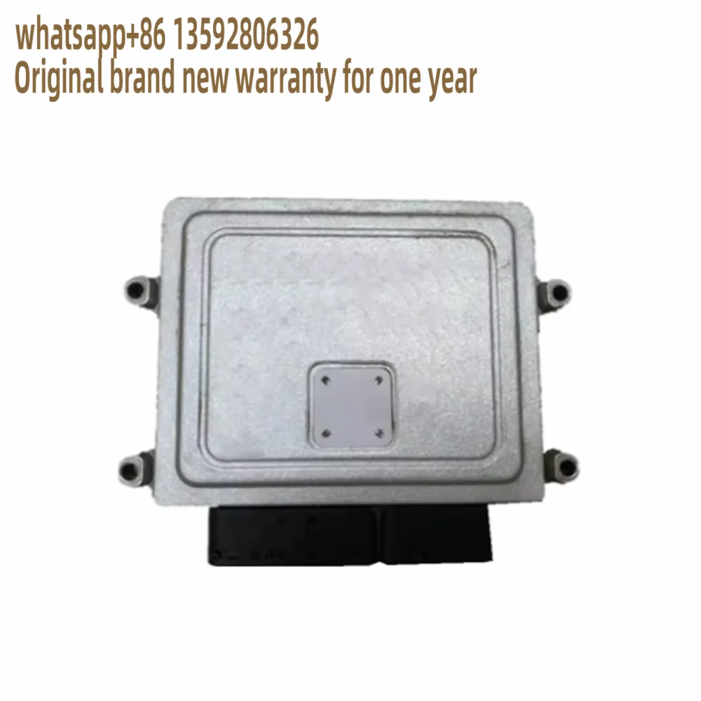 

Original 39100-2g420 5wy4973a Ecu Ecm Car Engine Board Electronic Control Unit For Hyundai
