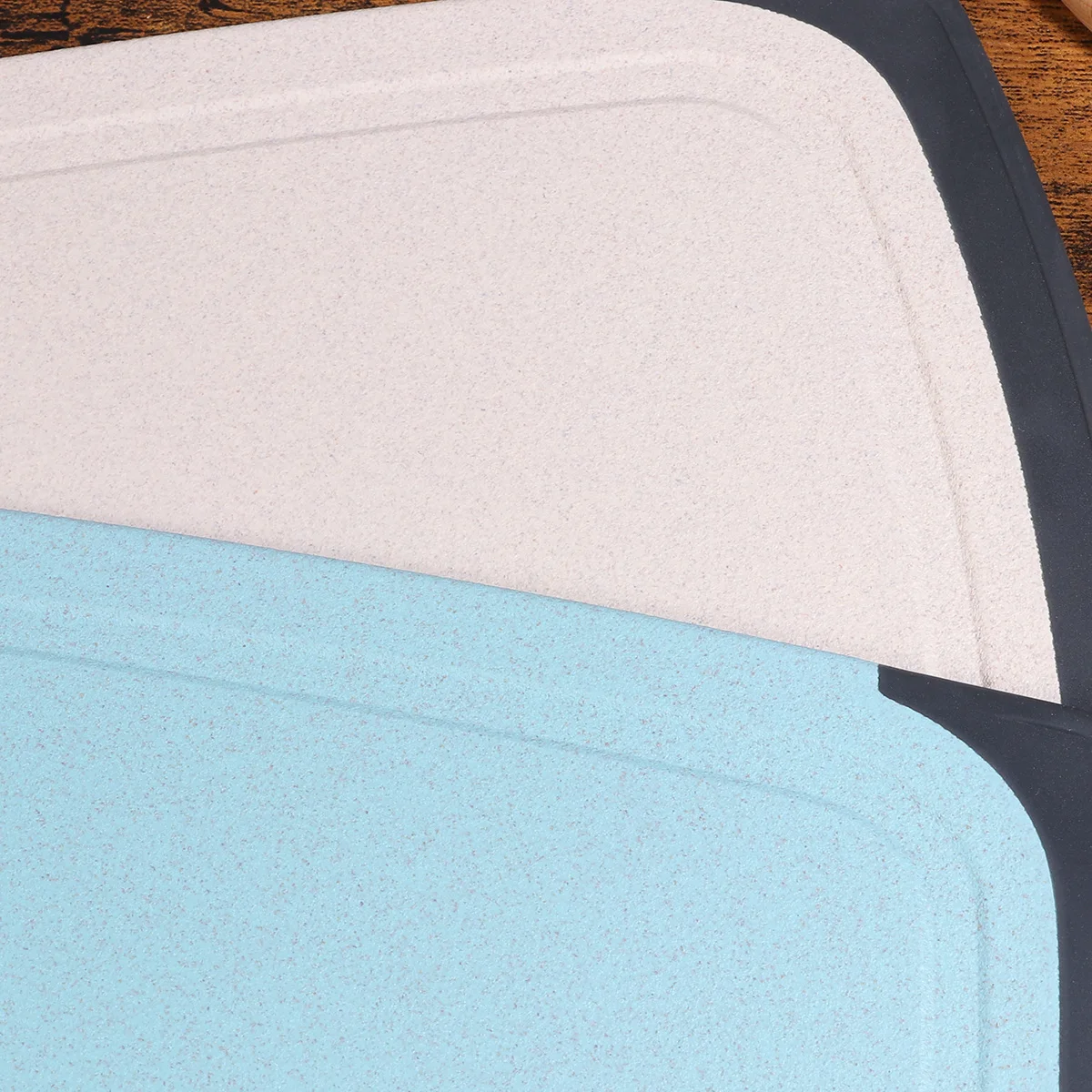 

cutting board chopping board plastic cutting board vegetable cutting board fruit cutting board