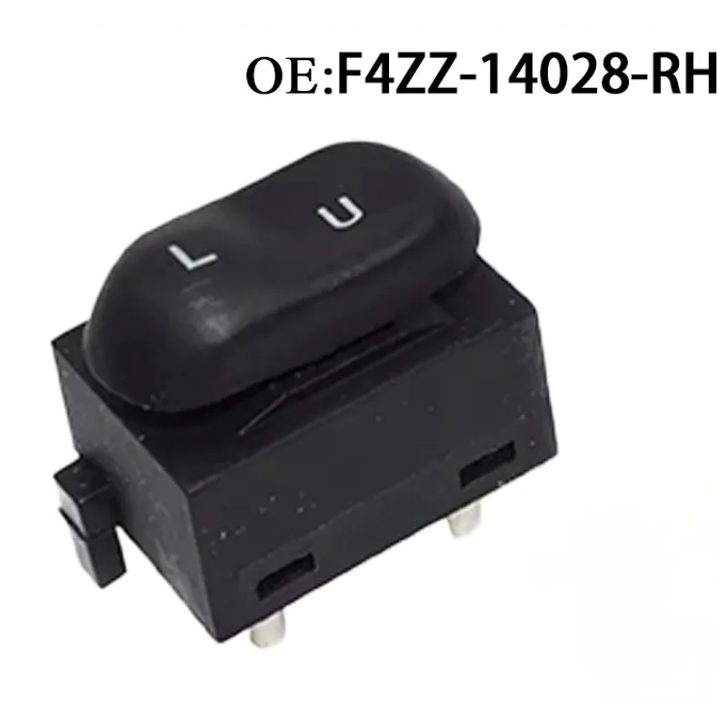 

Кнопка управления дверным замком F4ZZ-14028-RH для Ford Mustang 1994-2004, 1 шт., абсолютно новый