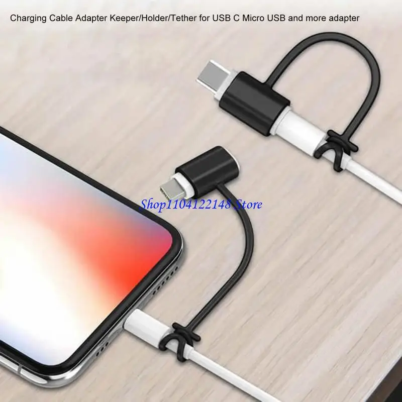 p9fa-адаптер-держит-держатель-для-pad-pencil-anty-shours-silicone-byn-950-см