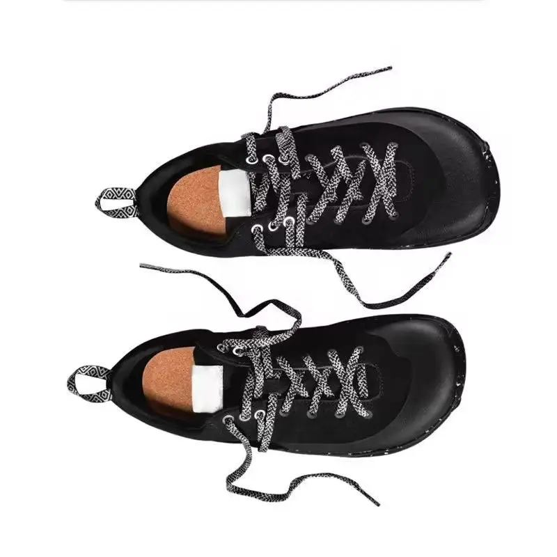 

Designer Brand Weight Lifting Shoe Mesh Breathable Squat Shoes Comfortable Gym Training Shoe Hard-Wearing Indoor Sports Shoes
