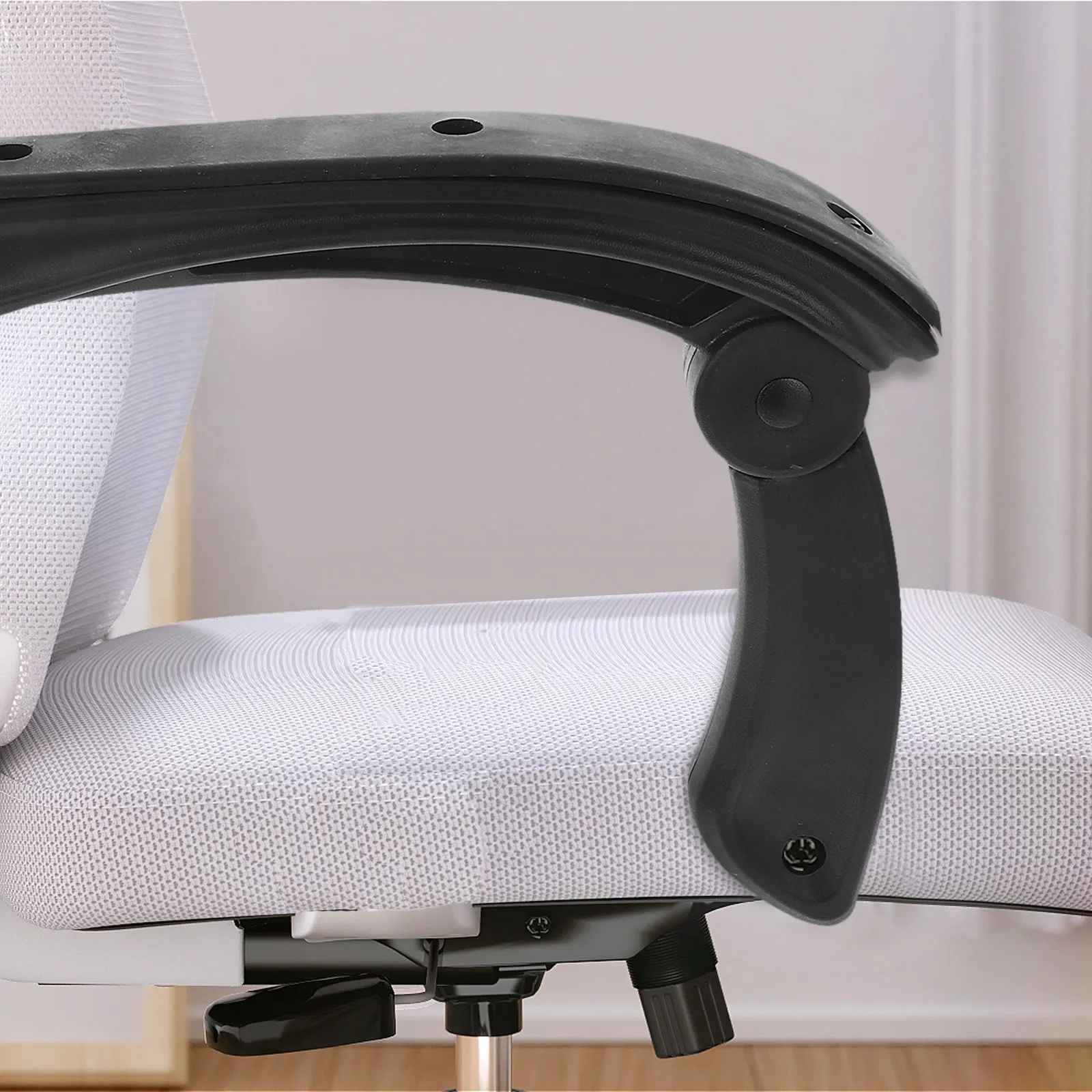 2-pecas-de-apoios-de-braco-ergonomicos-de-plastico-para-cadeira-de-escritorio-substituicao-universal-resistentes-ao-desgaste-para-uso-diario