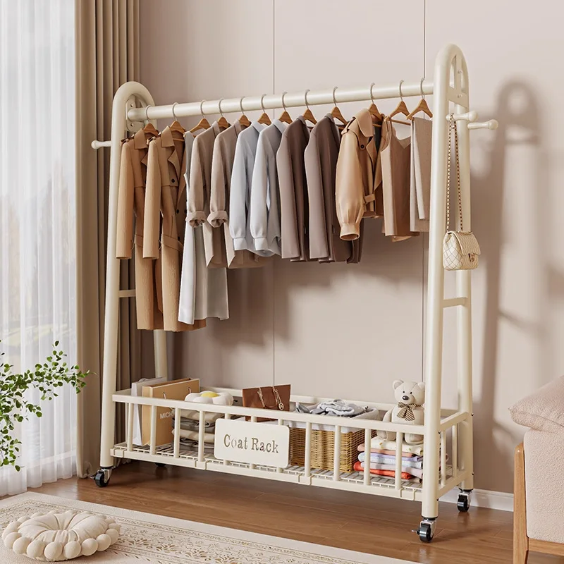 perchero-moderno-ajustable-para-el-hogar-estante-de-almacenamiento-de-ropa-organizador-de-armario-resistente-para-dormitorio-o-sala-de-estar