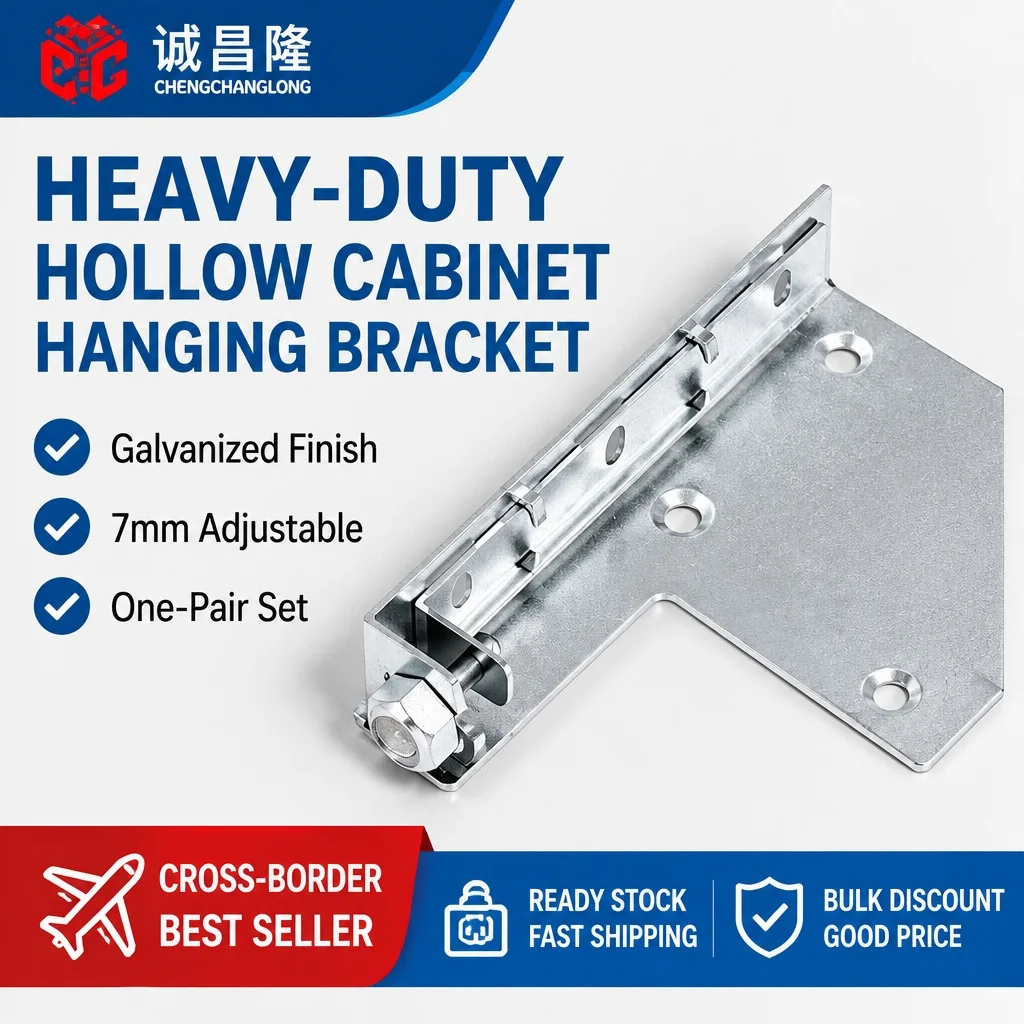 Starlink Bracket Woodworking Metal No Furniture And More Brackets Shelf Factory