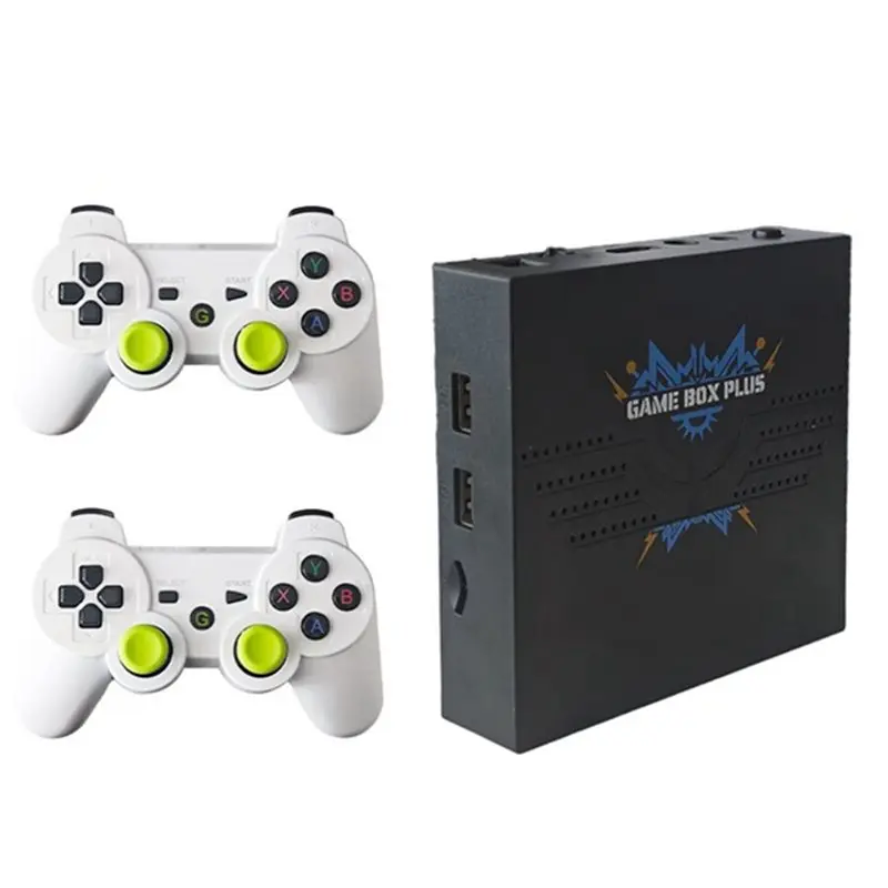 【PRICE-DROP!】X6 Plu… - image