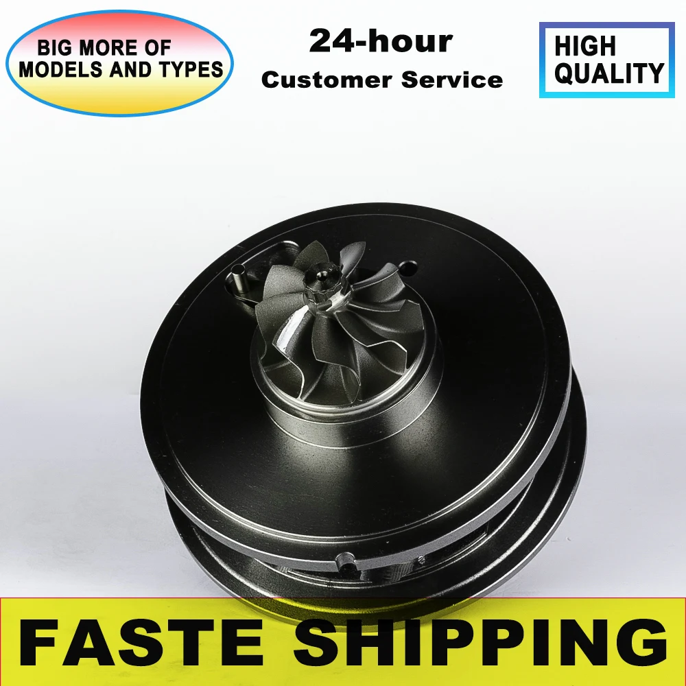 

Turbo For Car Core TD04L 49477-01610 25184399 4947701610 4947701600 For Opel Antara 2.2 CDTi 120Kw 135Kw A22DMH LNQ 2010-2015