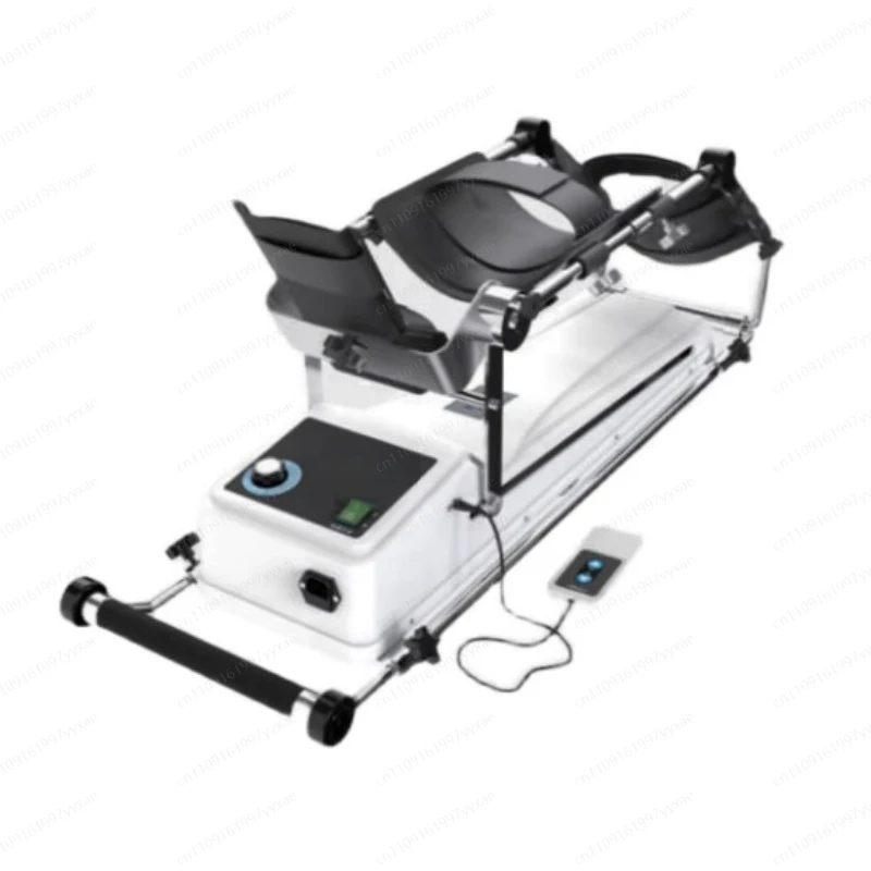 Professional Recommended CPM Continuous Passive Motion Machine Rehilitation Equipment for Knee Joints