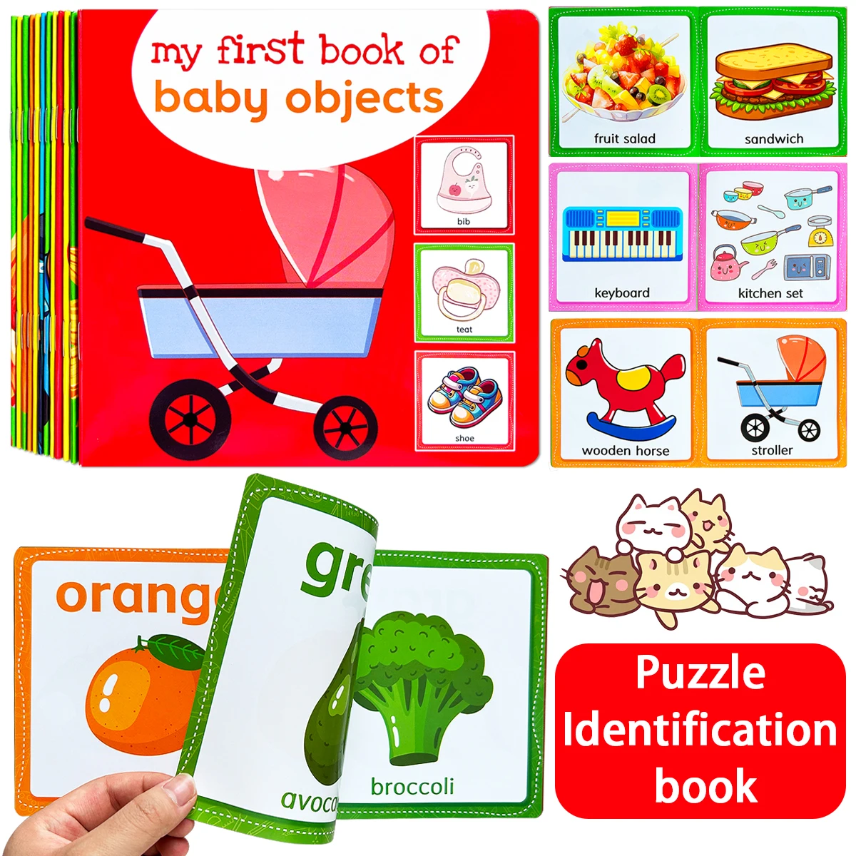 

12-английские когнитивные энциклопедии — идеальный выбор для двуязычных начинающих. Просвещение дошкольного образования