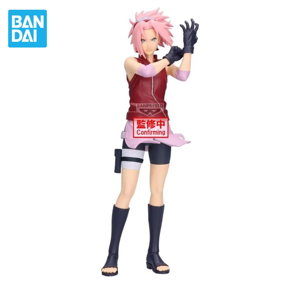 Banpresto Naruto 72…