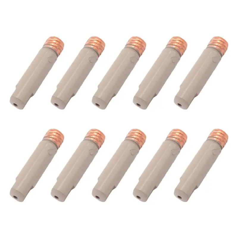 at02-10pcs-mb15ak-ponteiras-de-bico-de-soldagem-com-revestimento-protetor-m6-ponteira-de-bico-de-gas-pecas-para-ferramentas-de-soldagem-mig