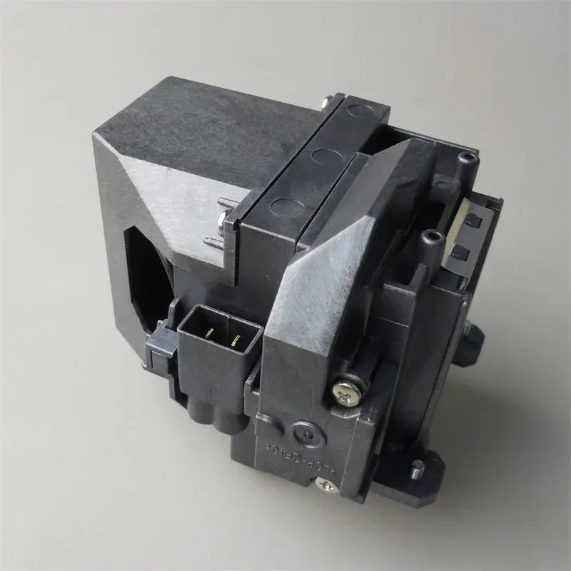 เปลี่ยนโมดูลสําหรับ EPSON ELPLP53 EB-1830 1900 1910 1915 1920W 1925W 1915 H313A H314A H315B H316C H326A H341A Powerlite 1830