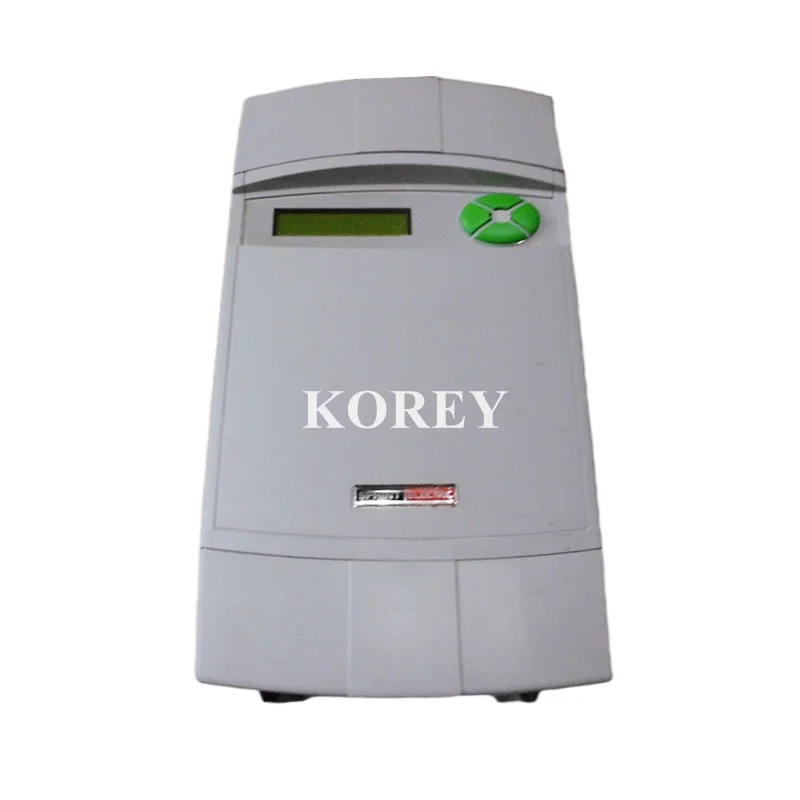 

Фонарь PLX115 4Q, новый спот
