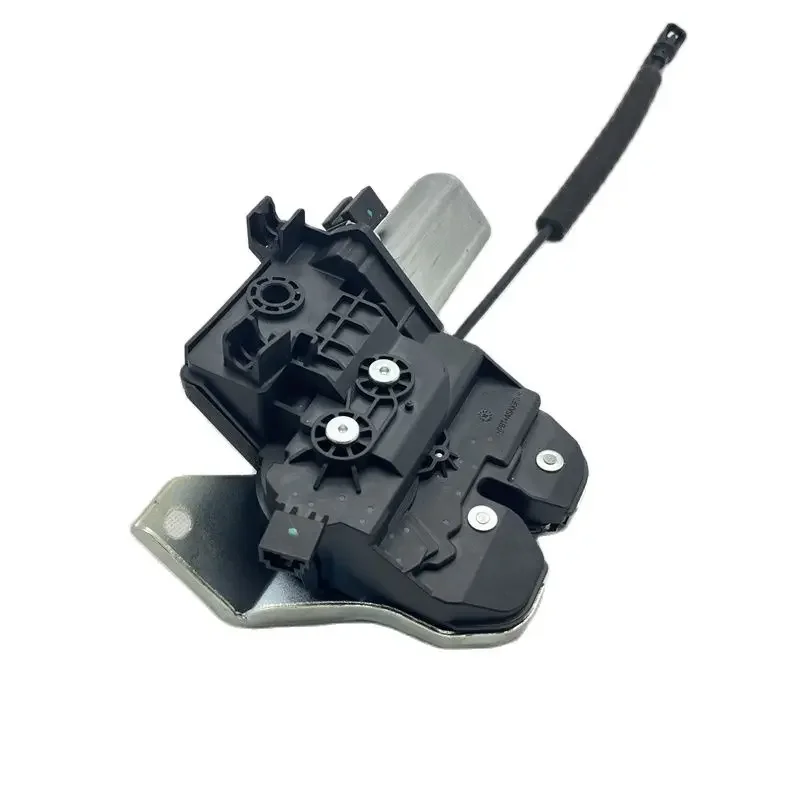 Rear Hatch Tailgate Latch 97051205303 970-512-053-05 for Porsche Panamera Hatchback 4-Door 2010-2016 Tailgate Lock Actuator