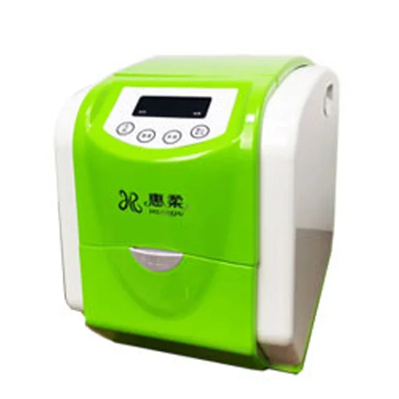 220V 50/60Hz Hot Cold Wipes Machine Towel Wet Wipes Heater For Baby Business Hotel KTV Internet Cafes Foot Bath Universal 5-40°C