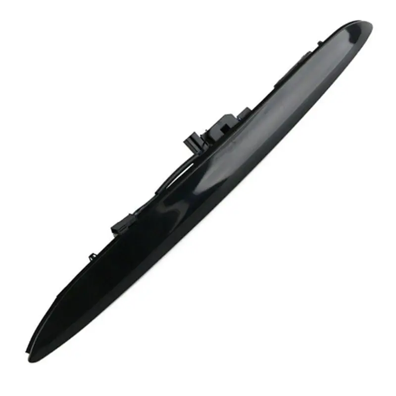 Classy-51137167530 For BMW Mini R50 R52 R53 Rear Hatch Trunk Handle Hatch Grip Handle Parts