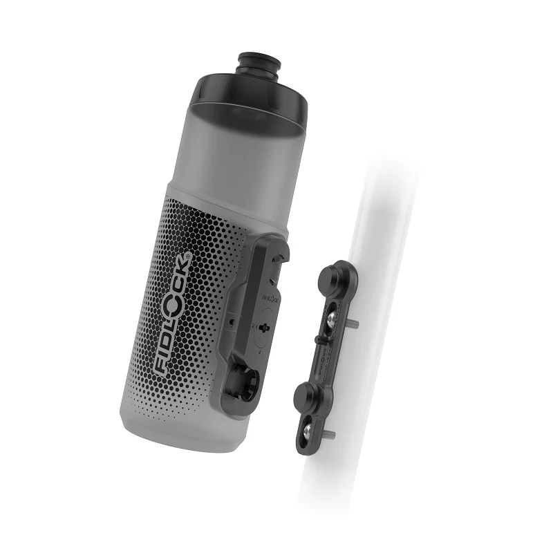fidlock-twist-bottle-600-bike-base-set
