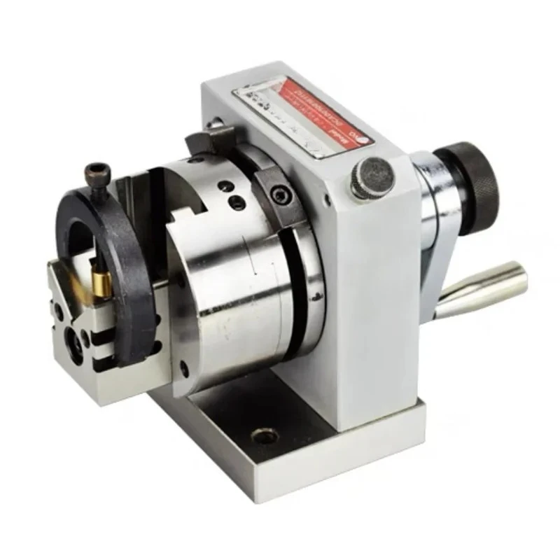 0.005mm High Precision One-Way Punch Former Punch Grinder Punch Forming Device for Grinding