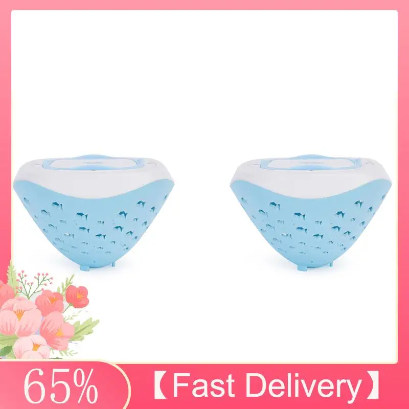 

~A61Z 2X подводный диско-свет с рисунком рыбы, фонтанный проектор, цвет света на батарейках для дискотеки, бассейна, вечеринки, бассейна, огни