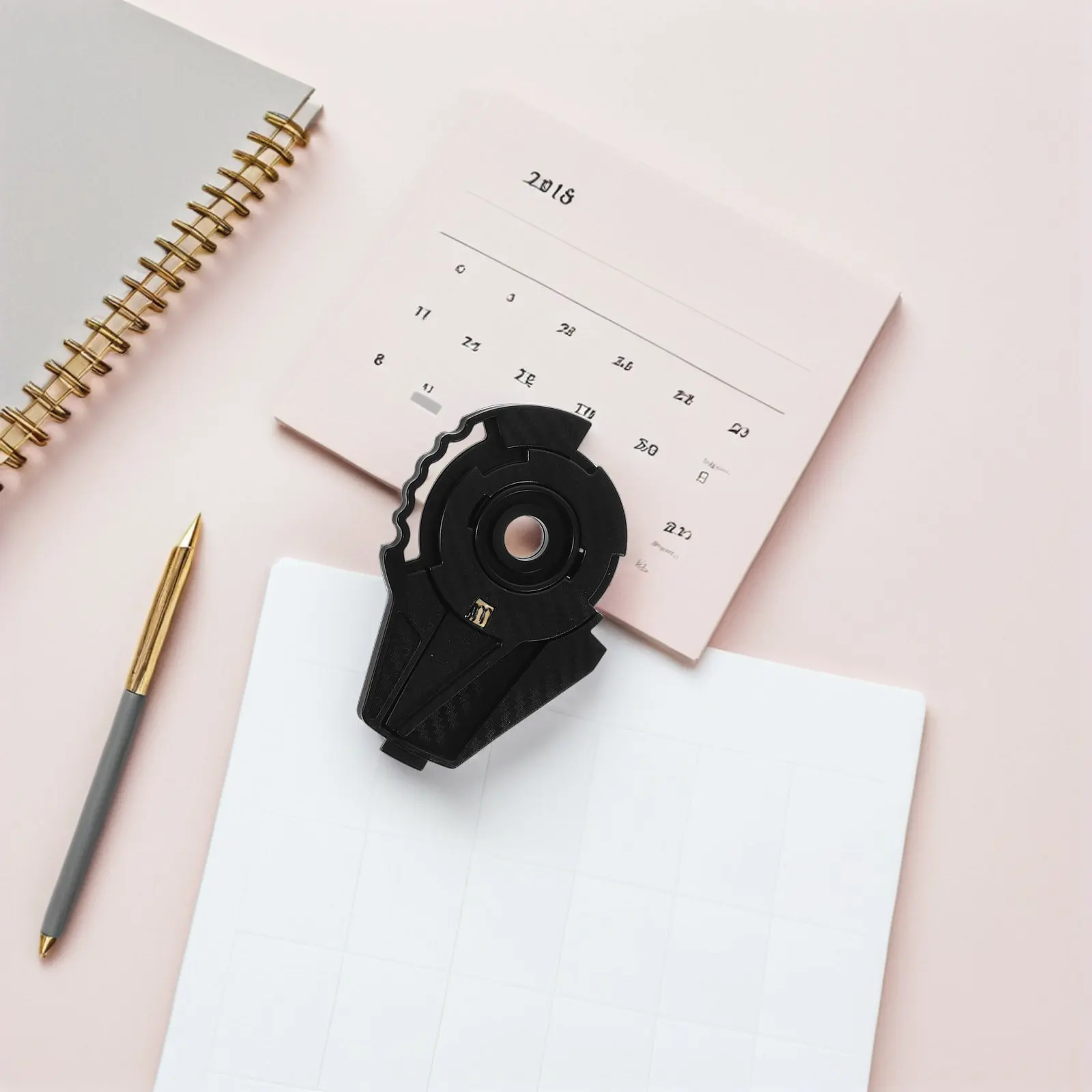 

1Set Motorcycle Visor Base Replacement Set High Strength Gear Plate Motorcycle Parts Visor Repair Compatible