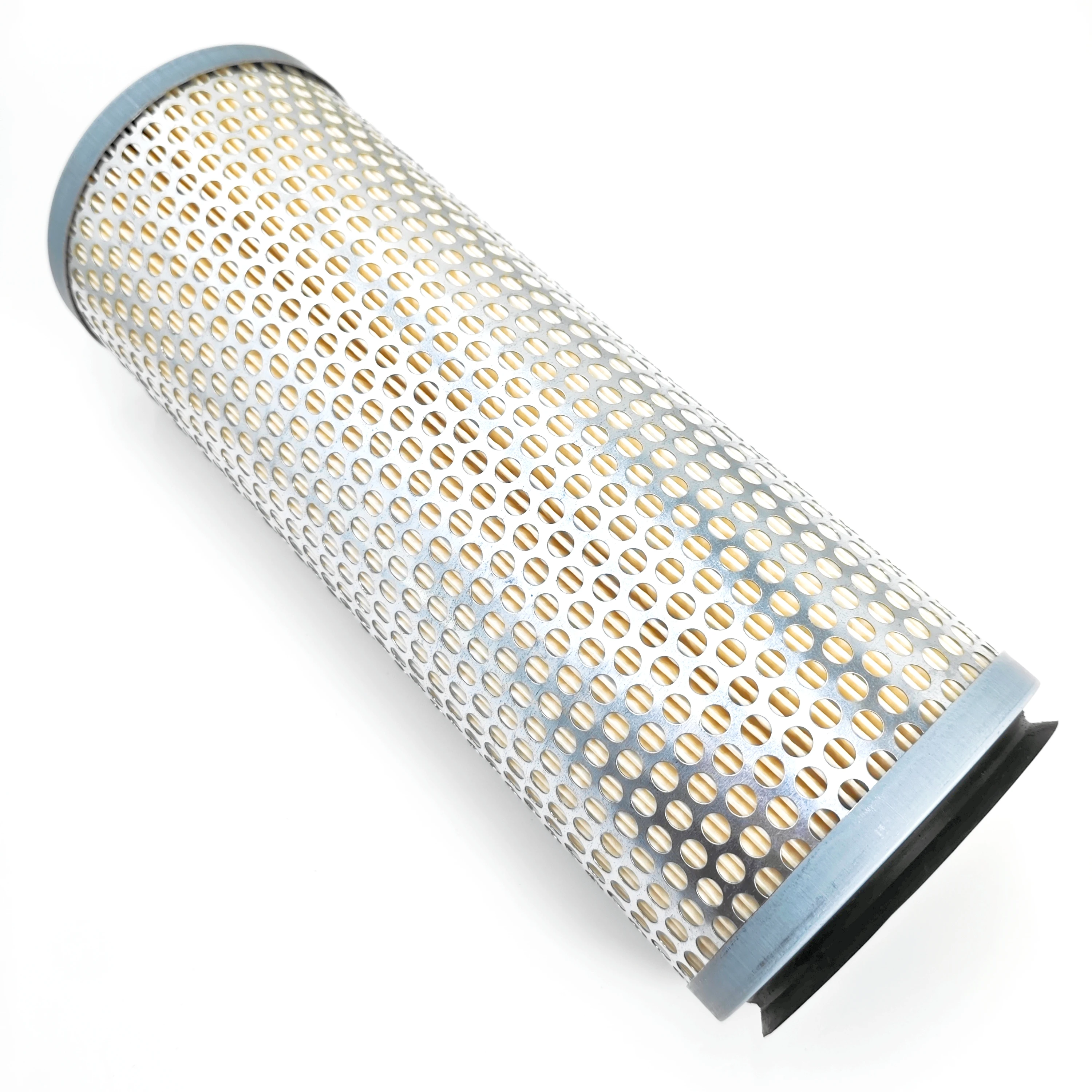 

Air Filter for Stels ATV 500K/GT Kazuma Jaguar 500 J500 Xinyang 500 X500 Panda 500 192MR-1501100 LU018559 13793-5010 LU028356