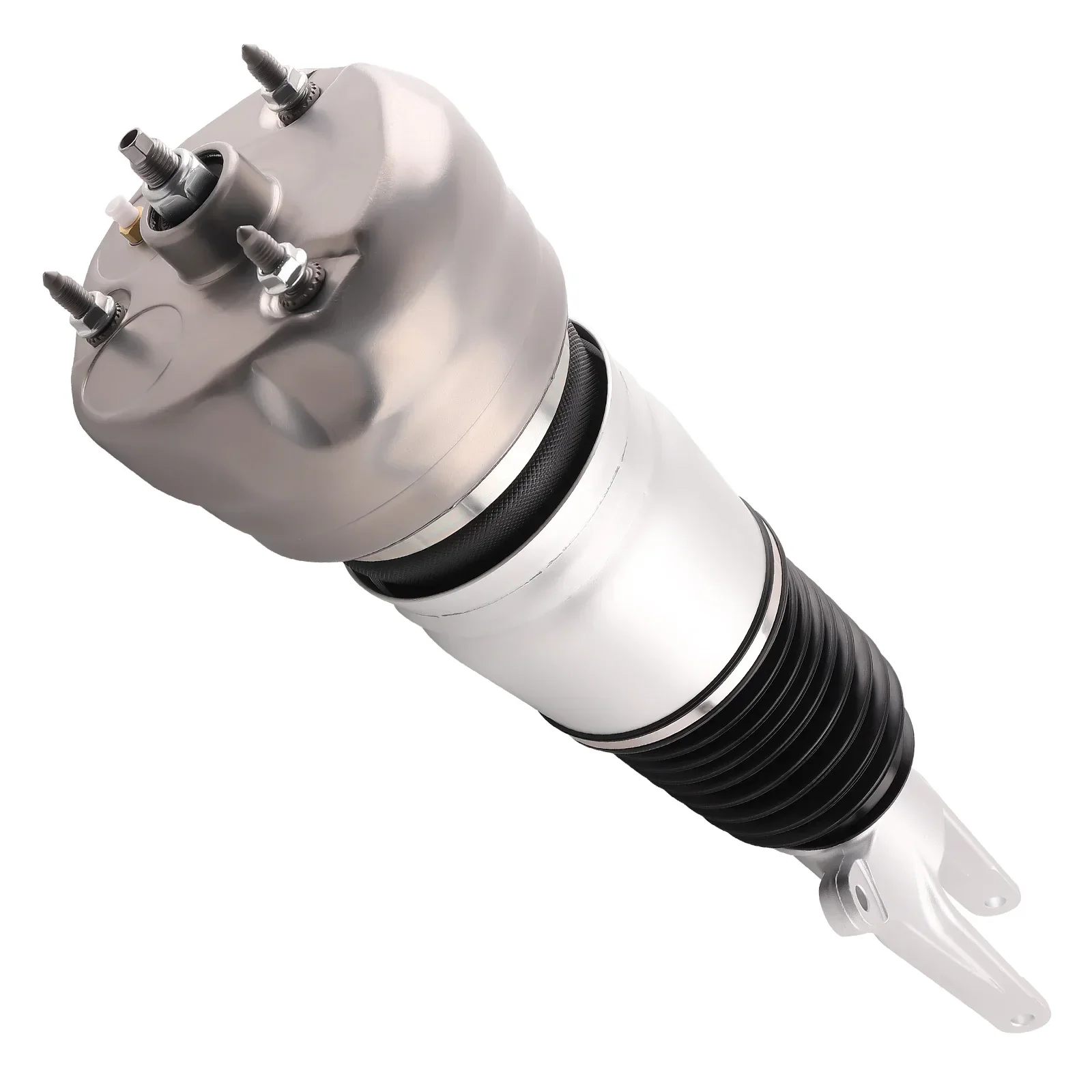 

Air Suspension Strut for Porsche Panamera 970.2 Chassis 2014 2015 2016 97034305134 97034305135 97034305137