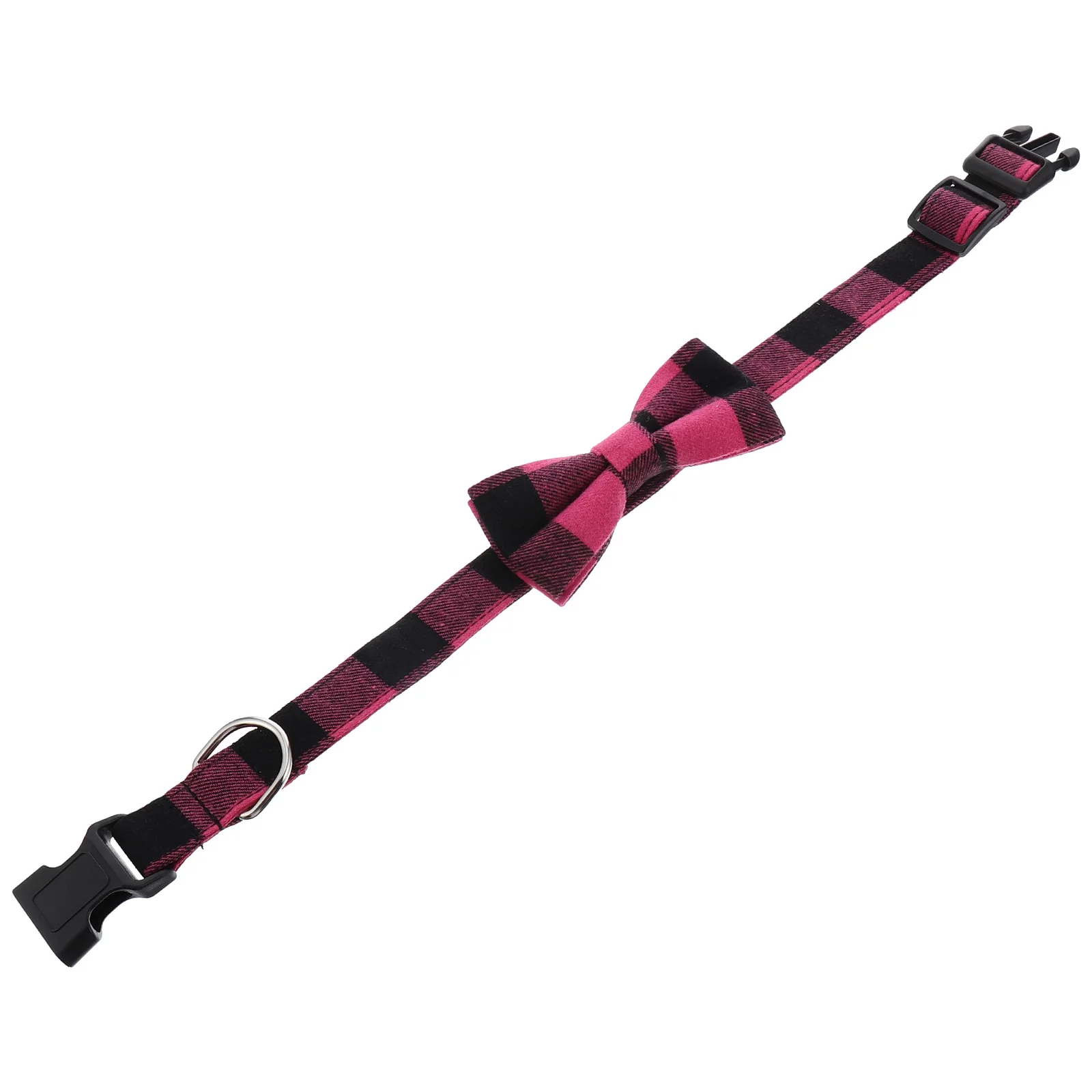 

Butterfly Knot Pet Collar Adjustable Soft Dog Necklace For Small Medium Puppies Bowtie Decorative Accessories Pet Supplies